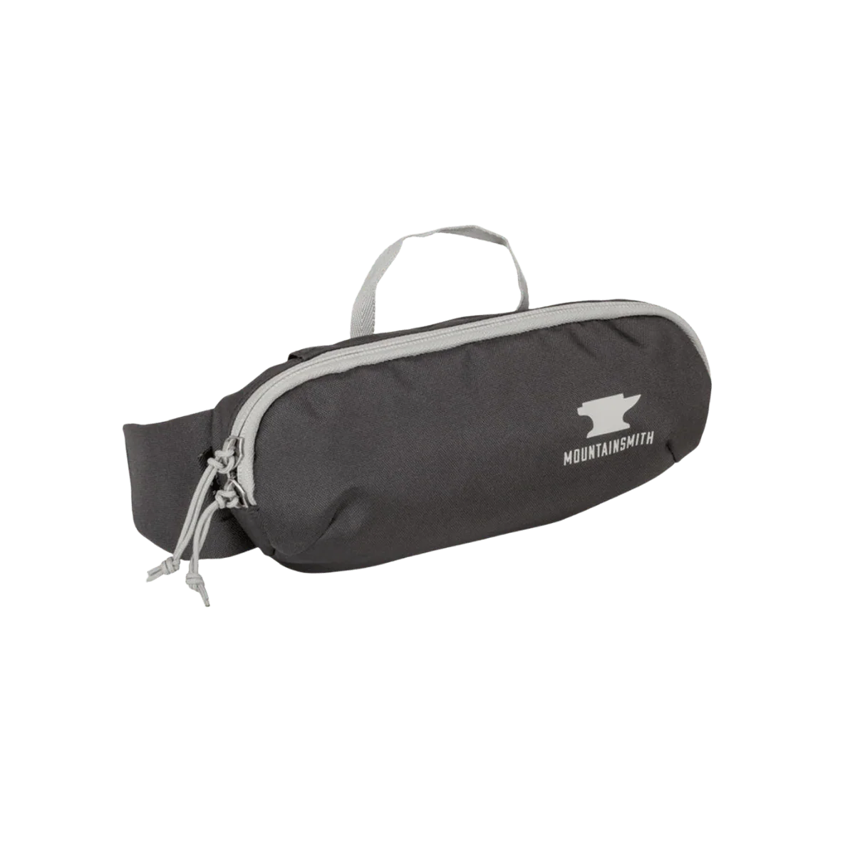 MOUNTAINSMITH GROOVE LUMBAR PACK - Image 3