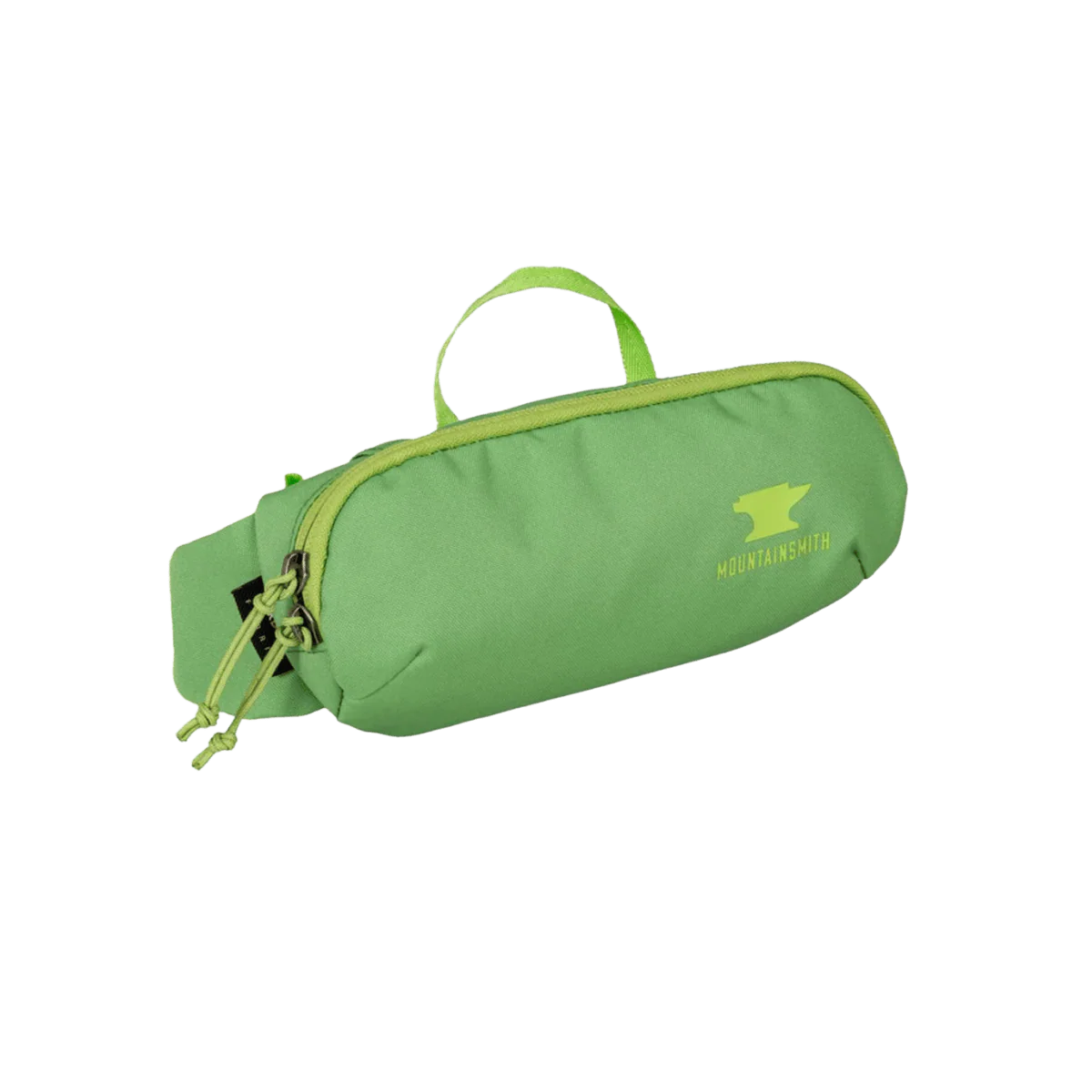 MOUNTAINSMITH GROOVE LUMBAR PACK - Image 4