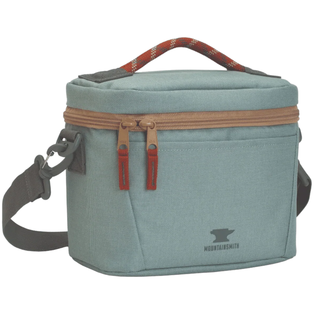 MOUNTAINSMITH THE TAKEOUT COOLER - Image 2