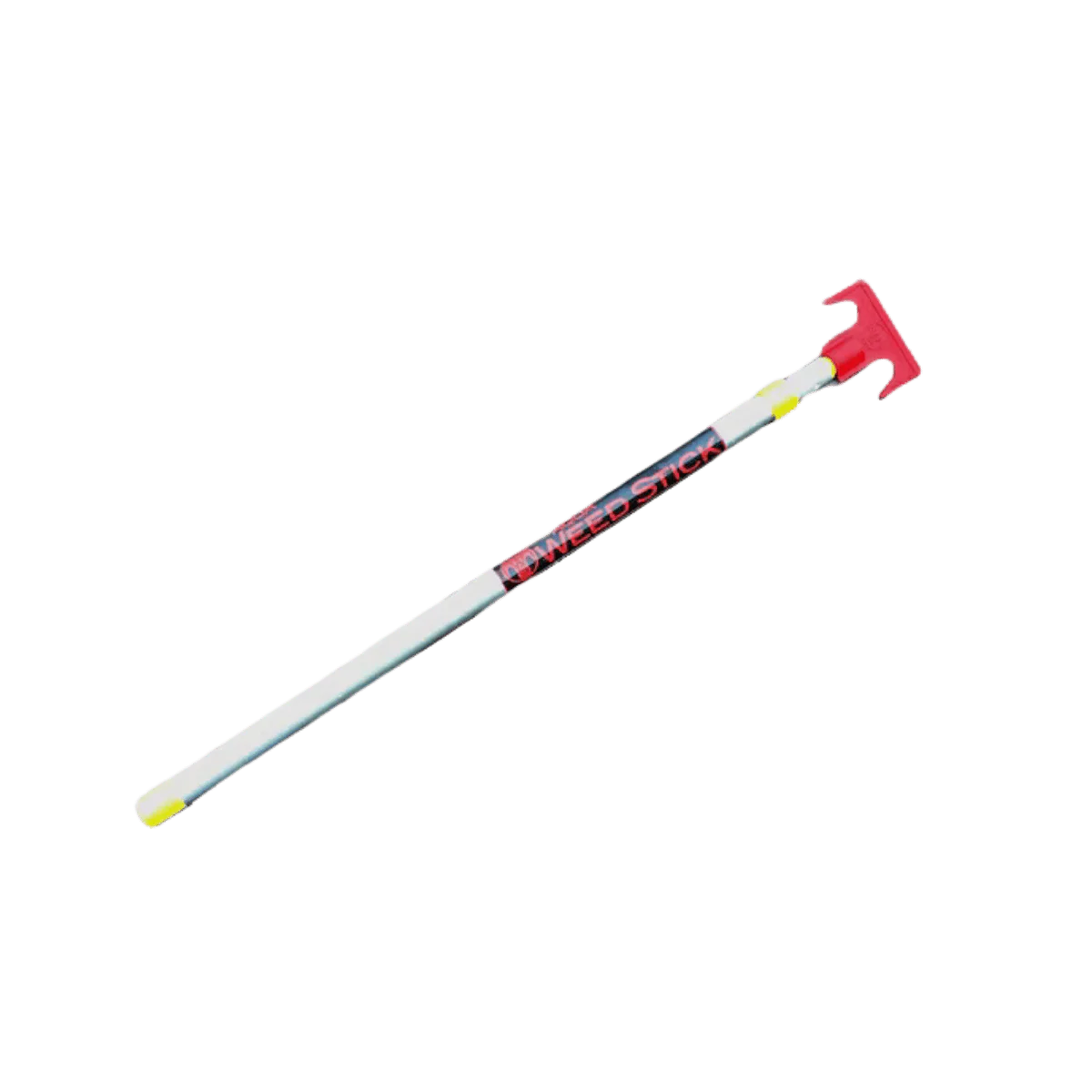AQUA WEED STICK 3' TO 6'