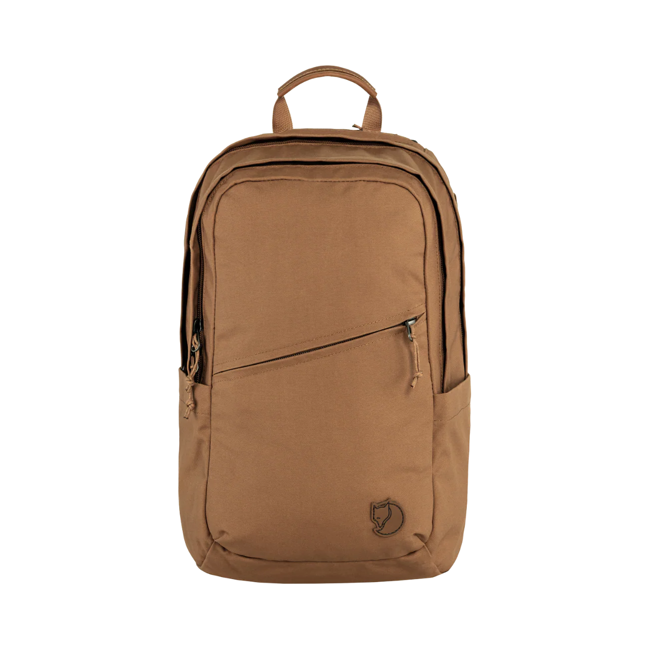 FJALLRAVEN 20 BACKPACK