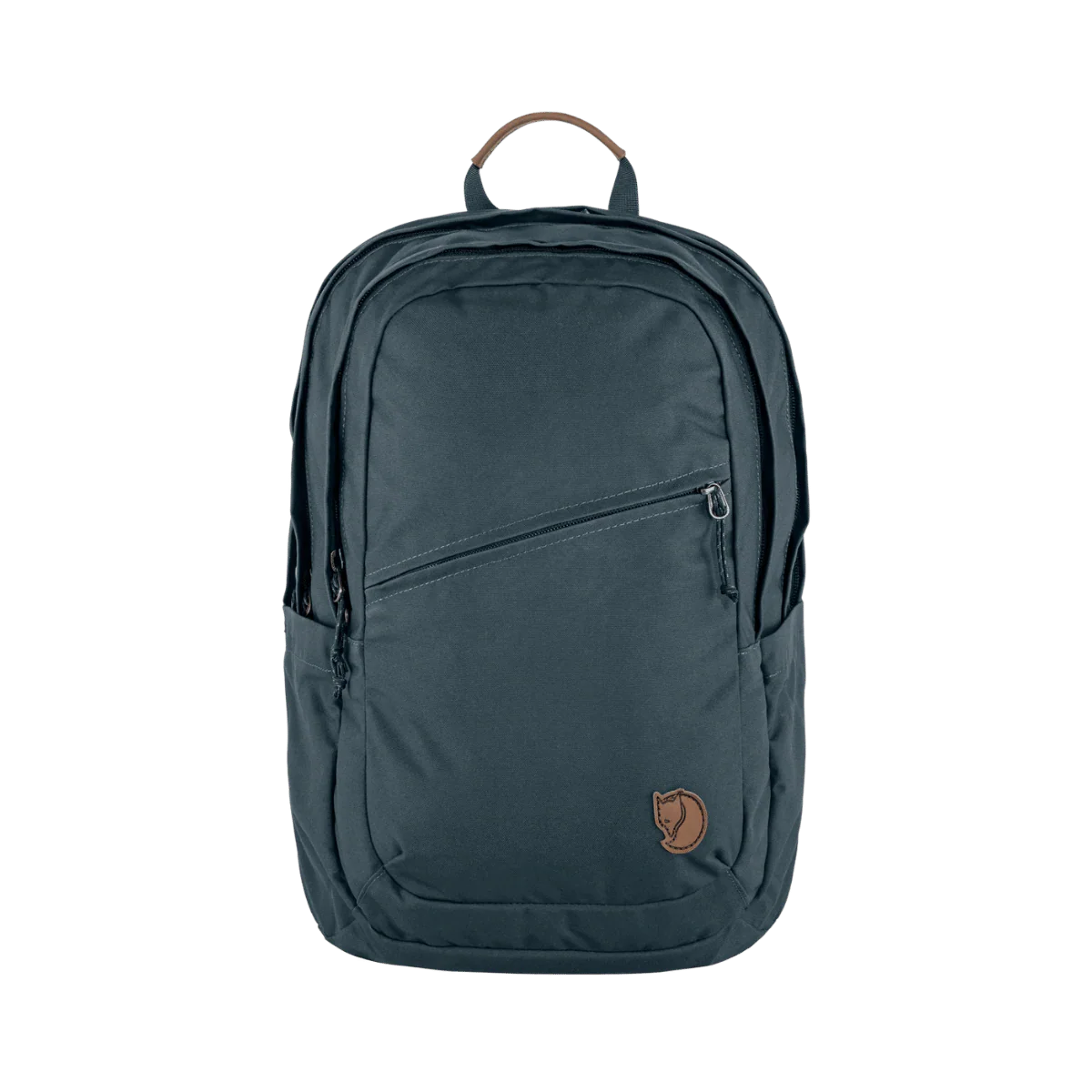 FJALLRAVEN RAVEN 28 BACKPACK