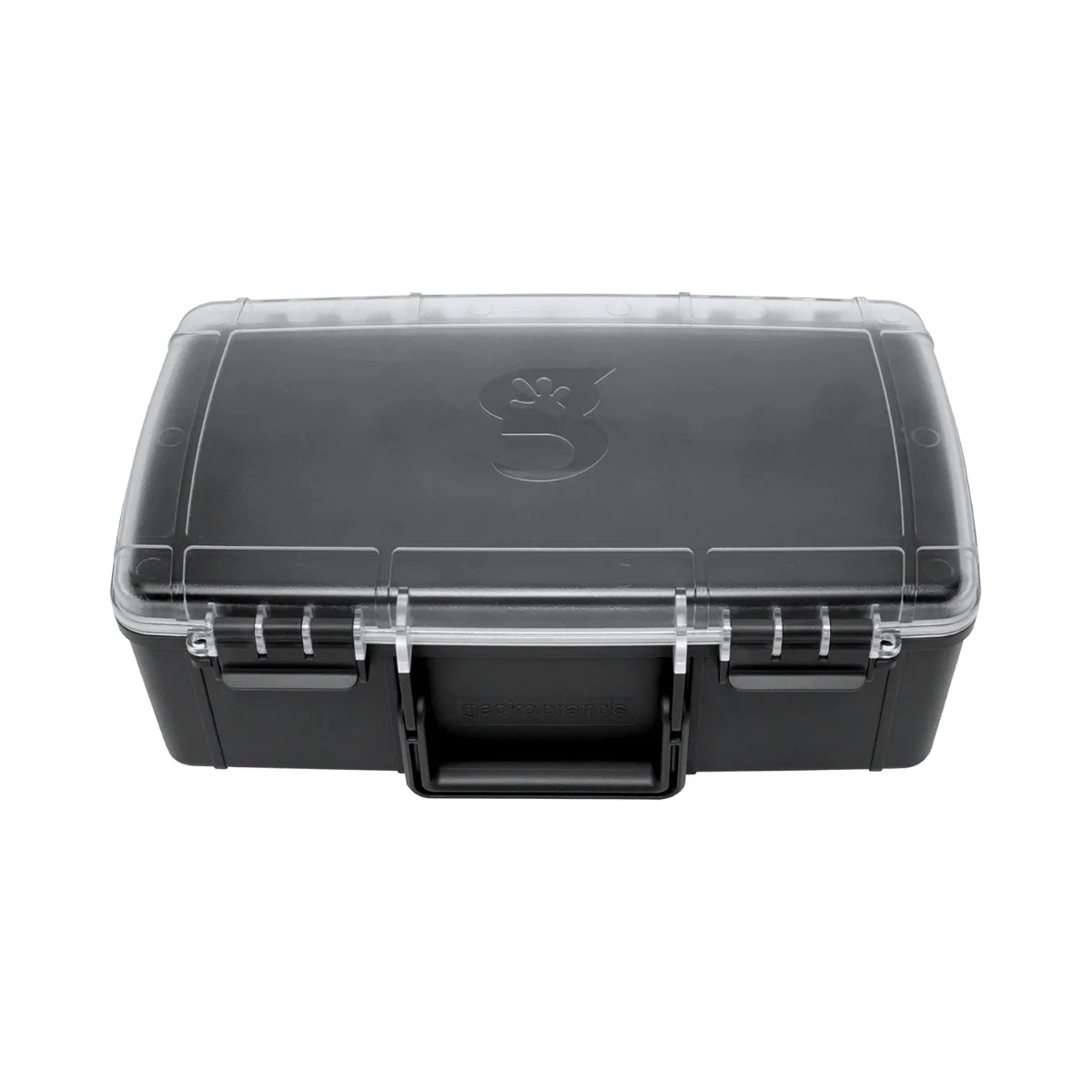GECKOBRANKDS WATERPROOF DRY BOX