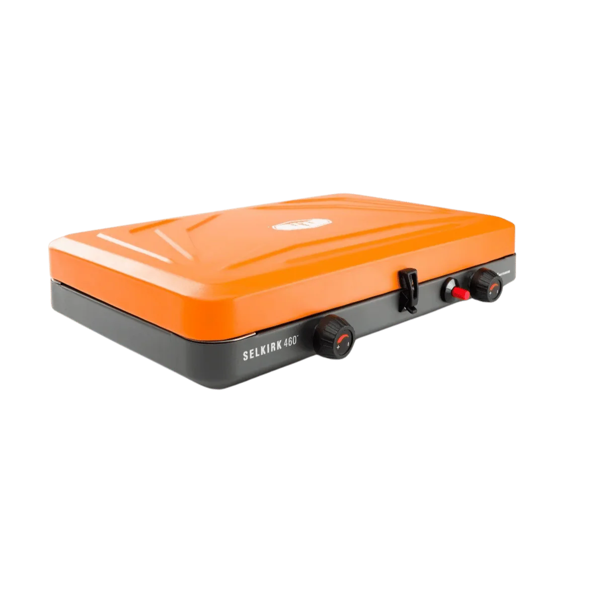 GSI OUTDOOR SELKIRK 460+ CAMP STOVE - Image 2