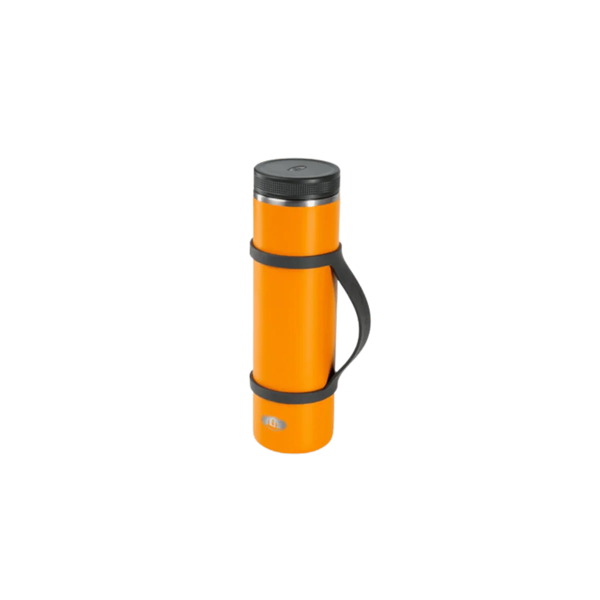 GSI OUTDOORS TWO CAN COOLER STACK