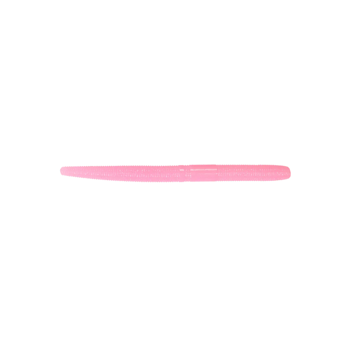 X ZONE LURES TRUE CENTER STICK 7PK - 6IN - Image 2