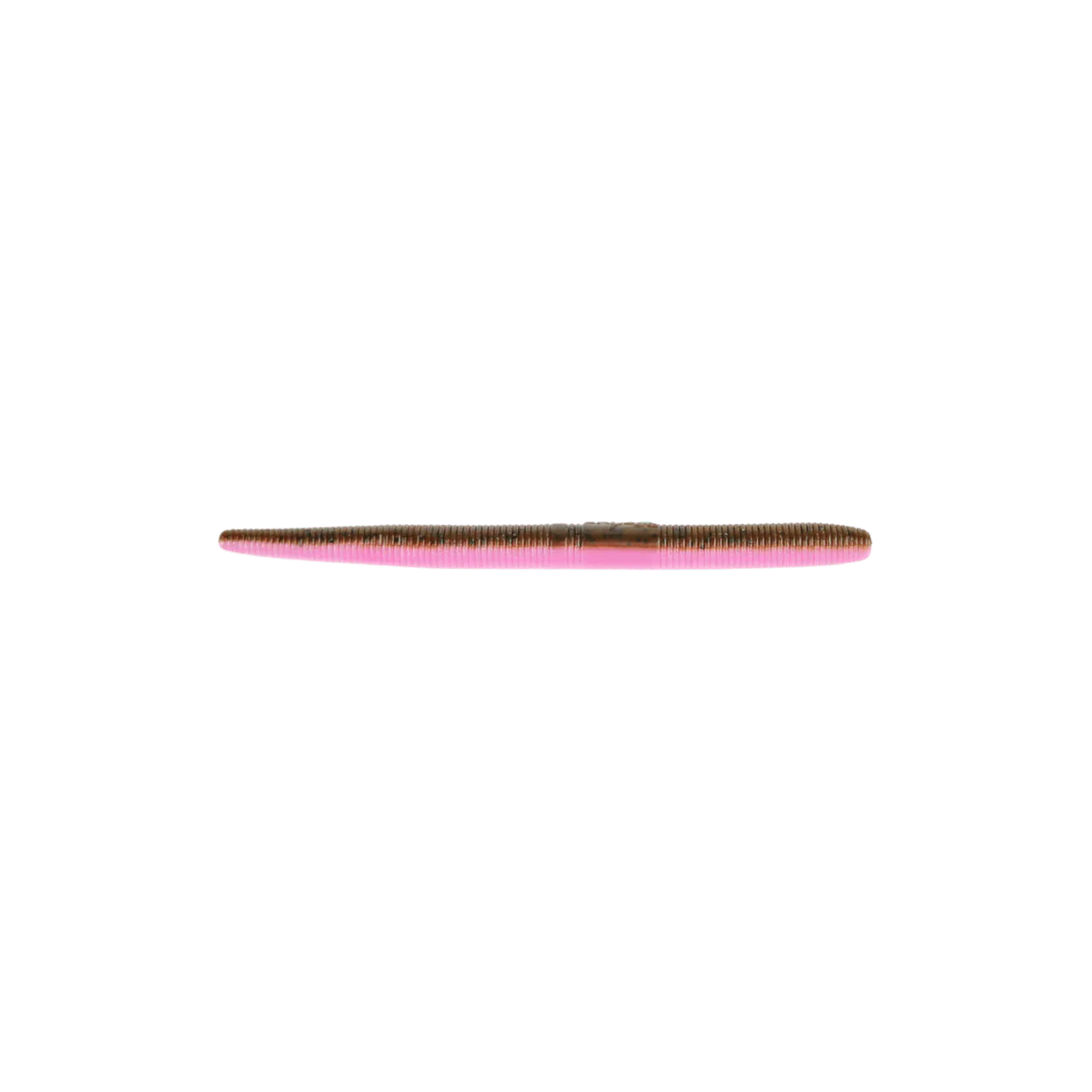 X ZONE LURES TRUE CENTER STICK 7PK - 6IN - Image 3