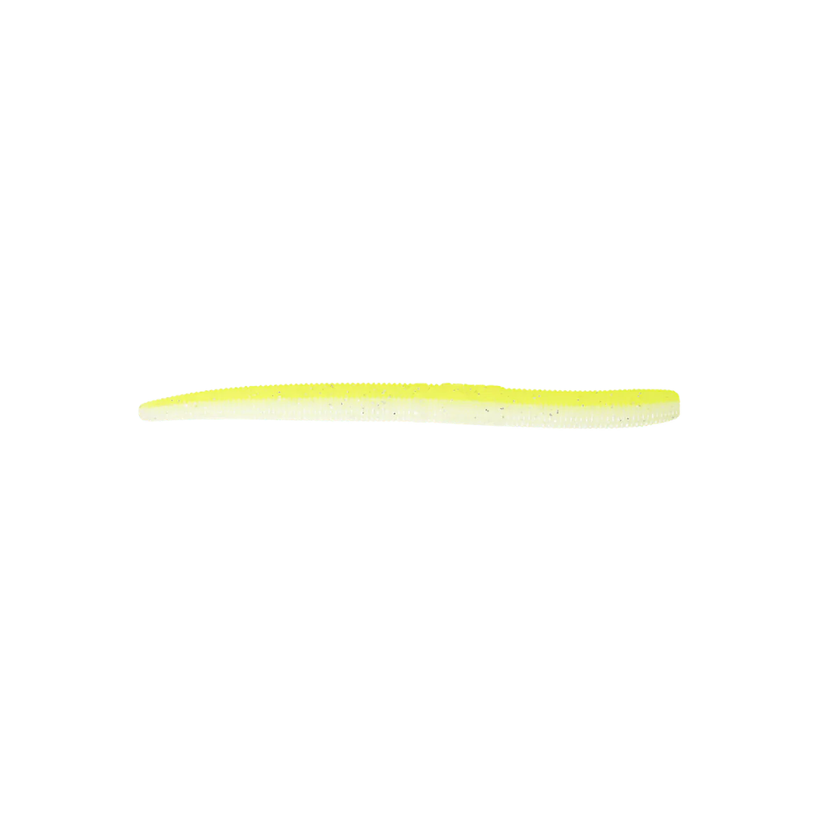 X ZONE LURES TRUE CENTER STICK 7PK - 6IN - Image 4