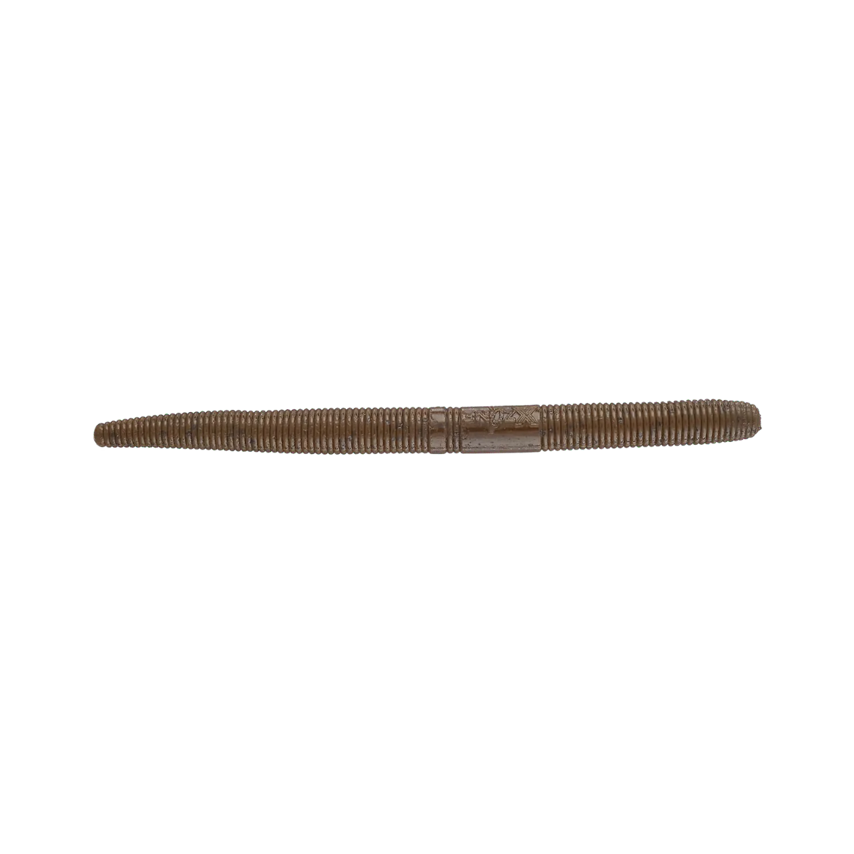 X ZONE LURES TRUE CENTER STICK 7PK - 6IN - Image 5
