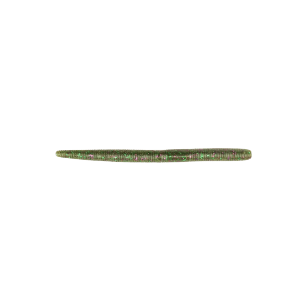 X ZONE LURES TRUE CENTER STICK 7PK - 6IN - Image 7