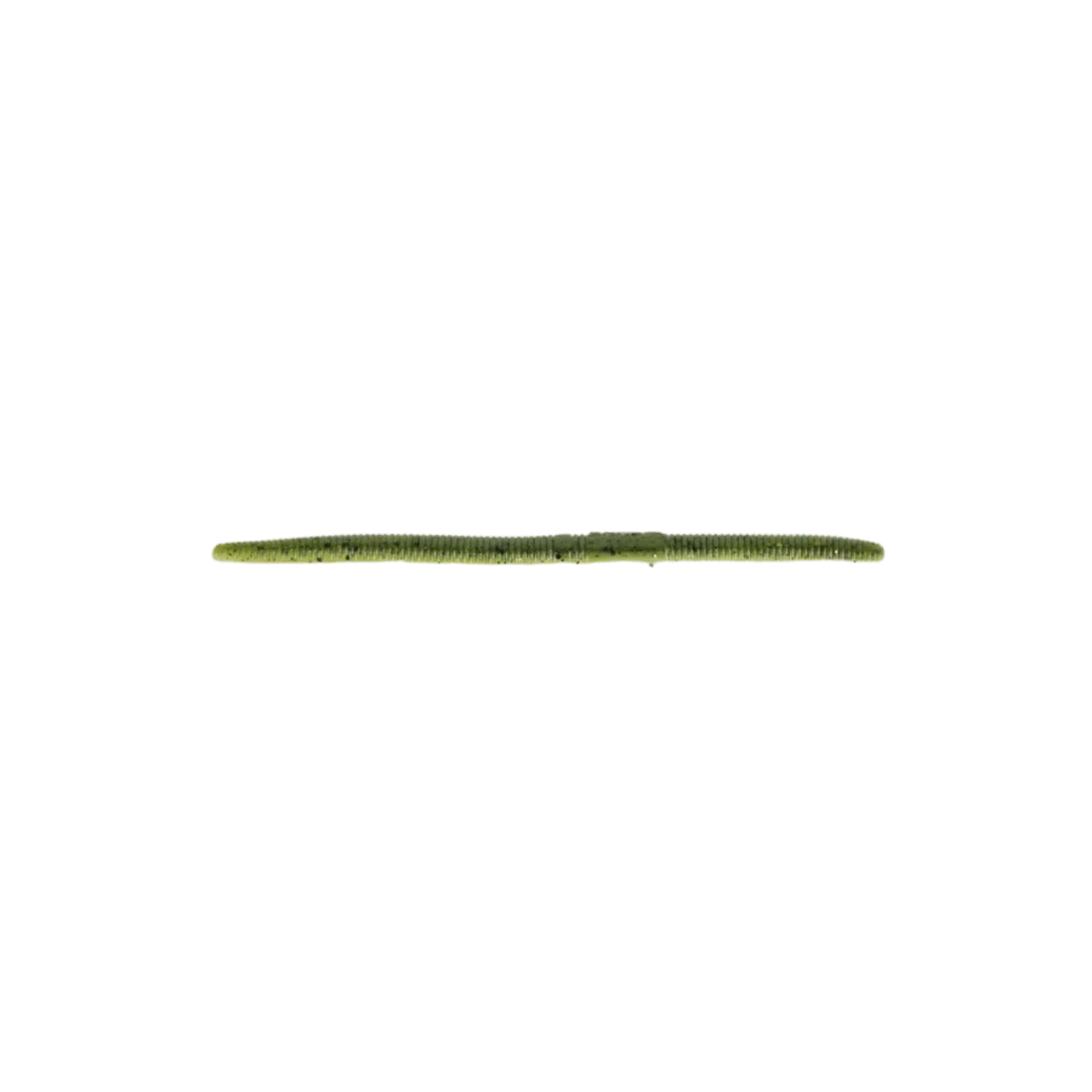 X ZONE LURES TRUE CENTER STICK 7PK - 6IN - Image 9