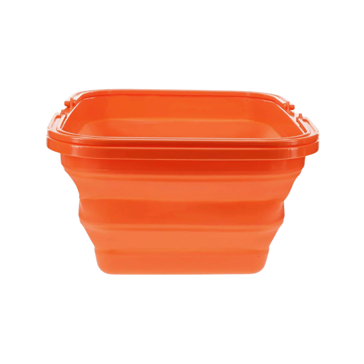 UST GEAR FLEXWARE SINK 2.0