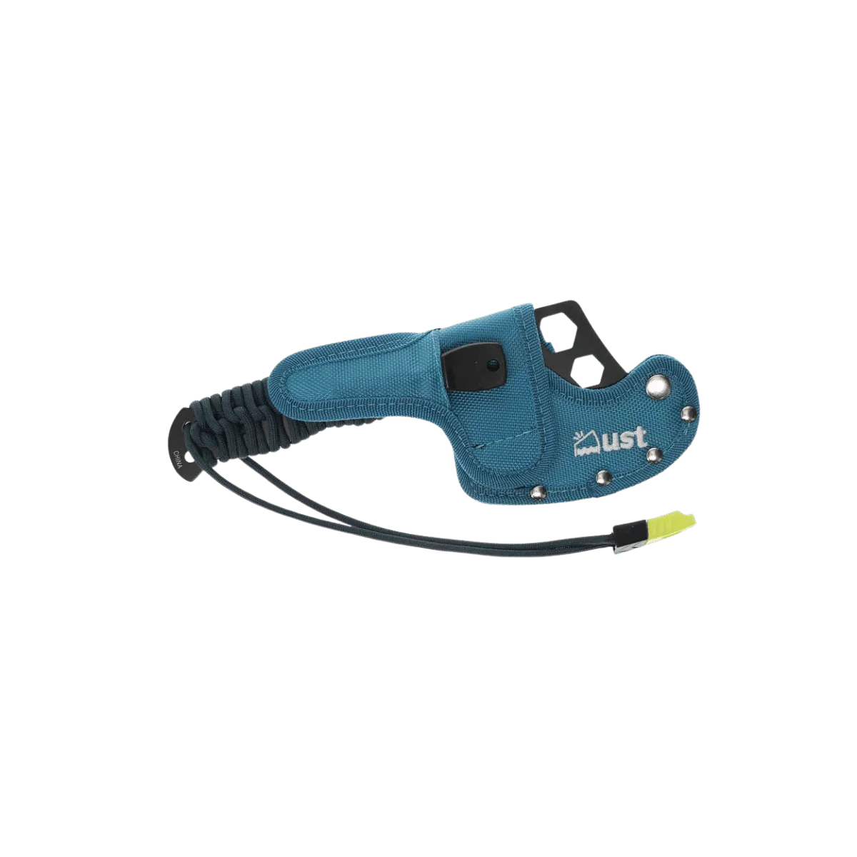UST GEAR PARAHATCHET PRO