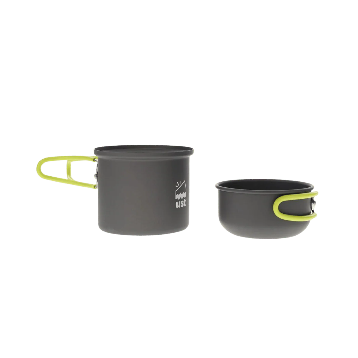 UST GEAR SOLO COOK KIT