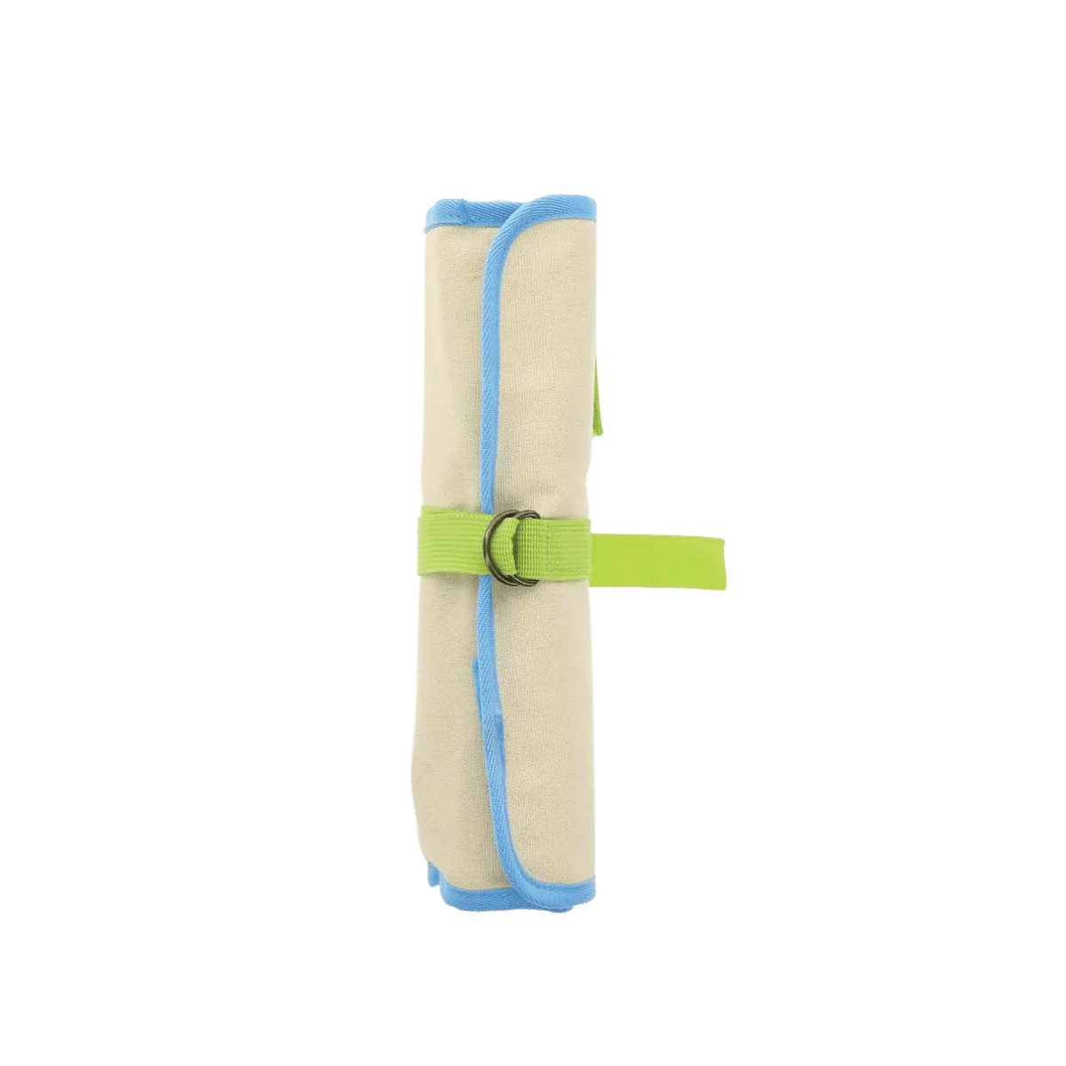UST GEAR CAMP KITCHEN ROLL UP - Image 2