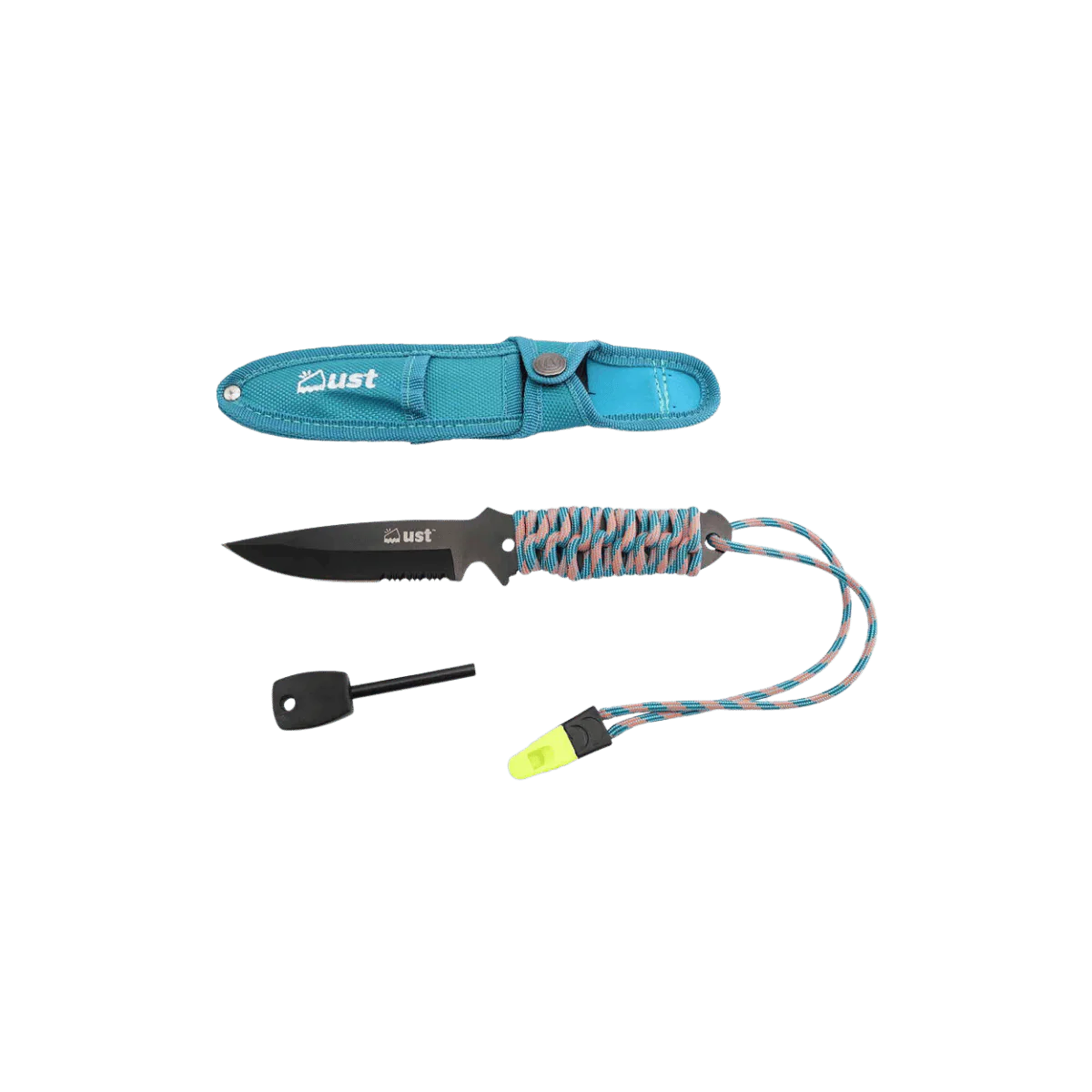UST GEAR PARAKNIFE 4.0 PRO