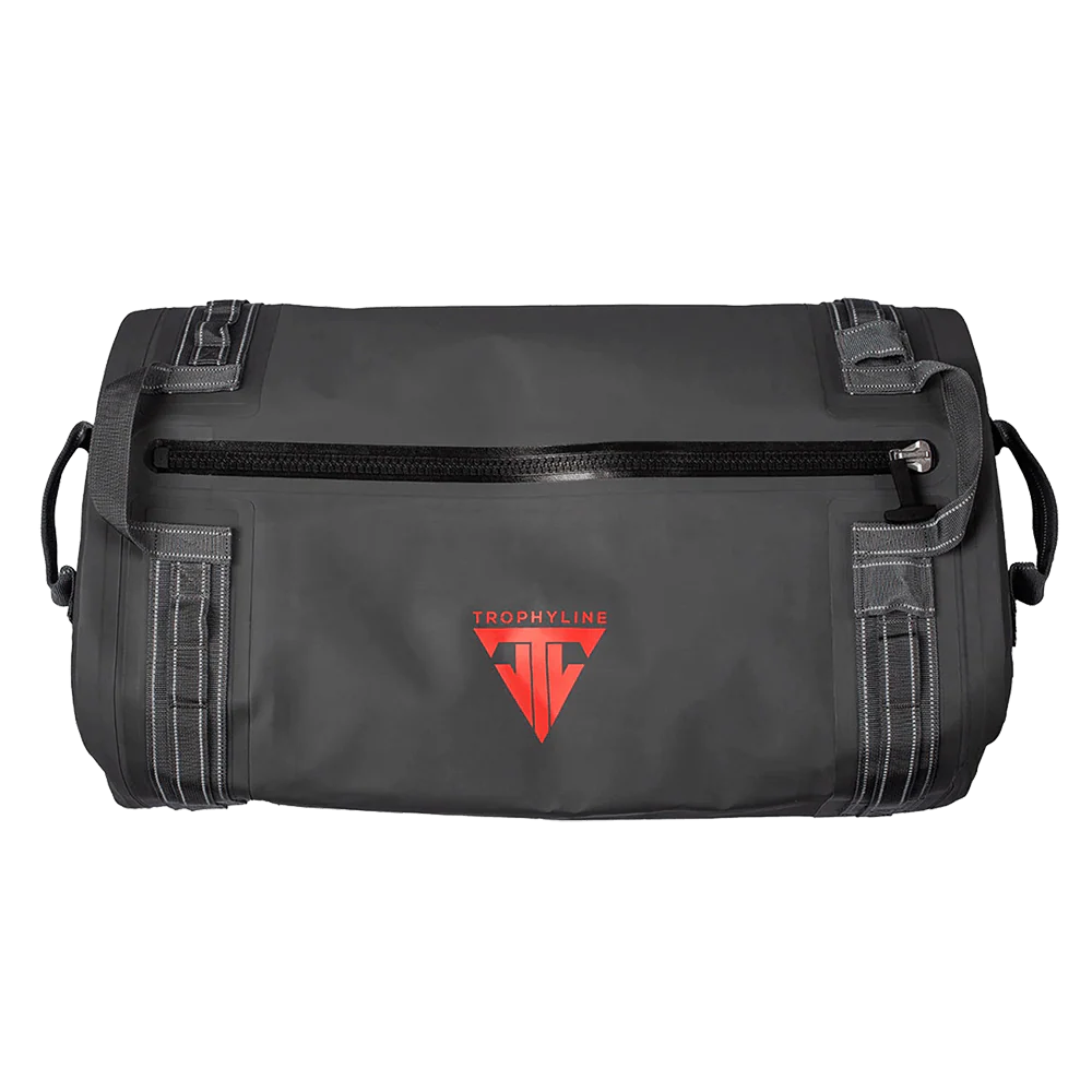 TROPHYLINE 50L DRY BAG