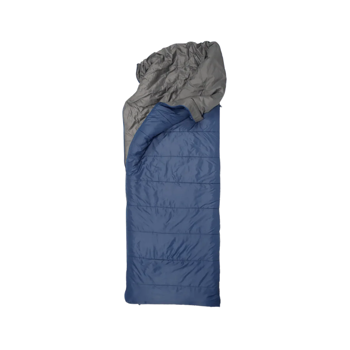 EXPED MEGA SLEEP 25/40 MD