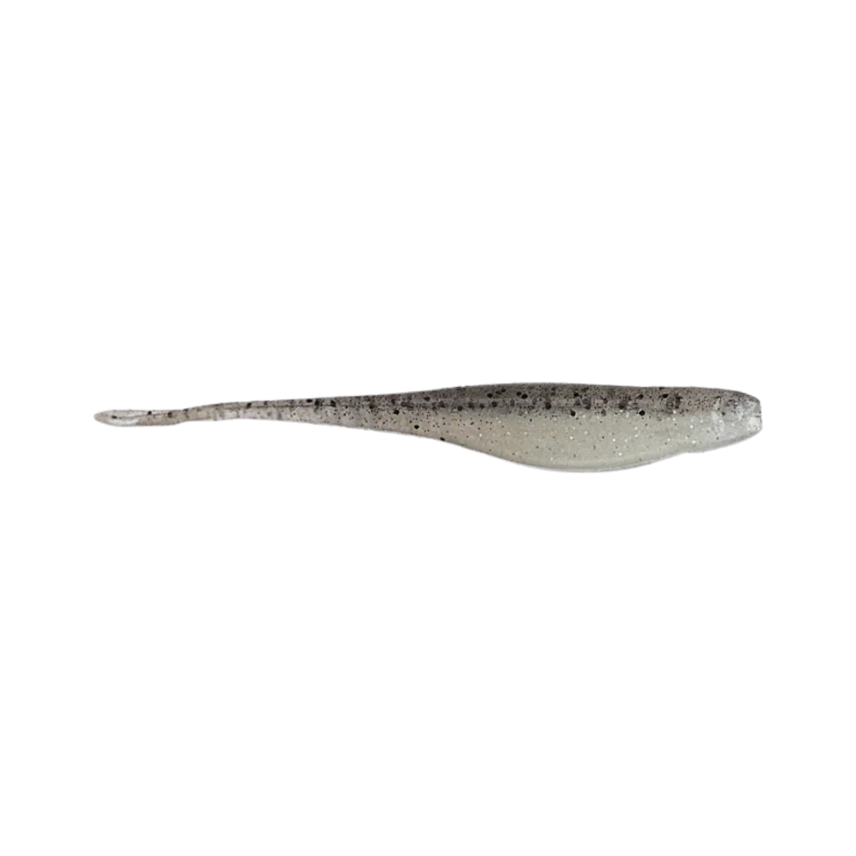 Z-MAN FISHING SCENTED JERK SHADZ 5PK - 5"