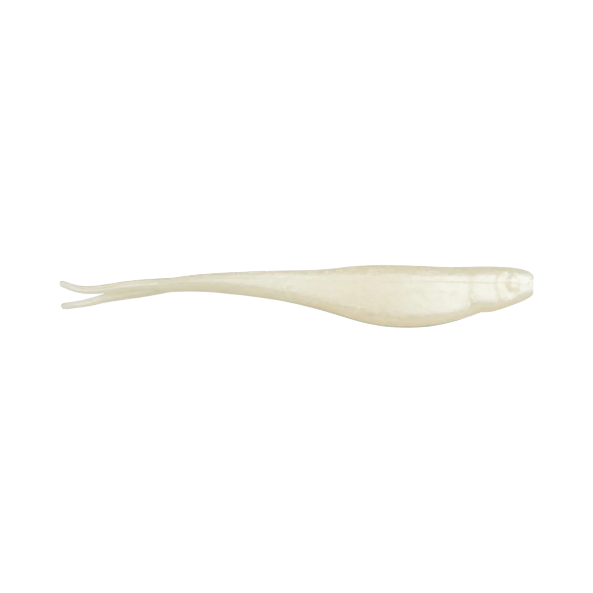 Z-MAN FISHING SCENTED JERK SHADZ 5PK - 5" - Image 5