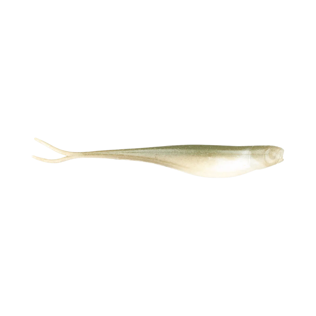 Z-MAN FISHING SCENTED JERK SHADZ 5PK - 5" - Image 6