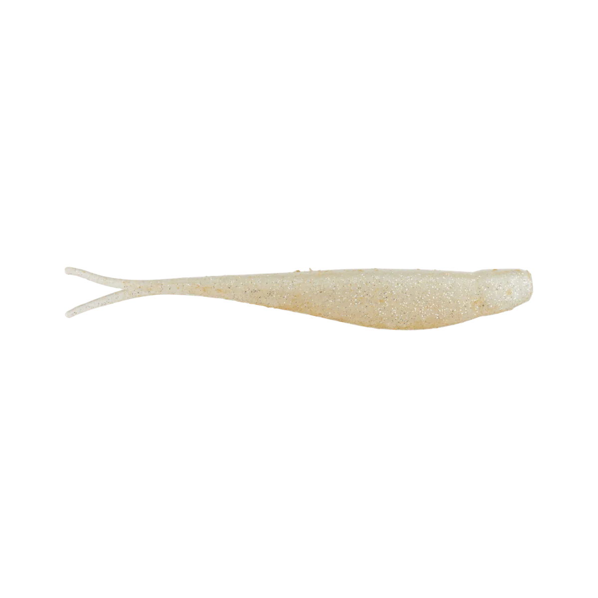 Z-MAN FISHING SCENTED JERK SHADZ 5PK - 5" - Image 7