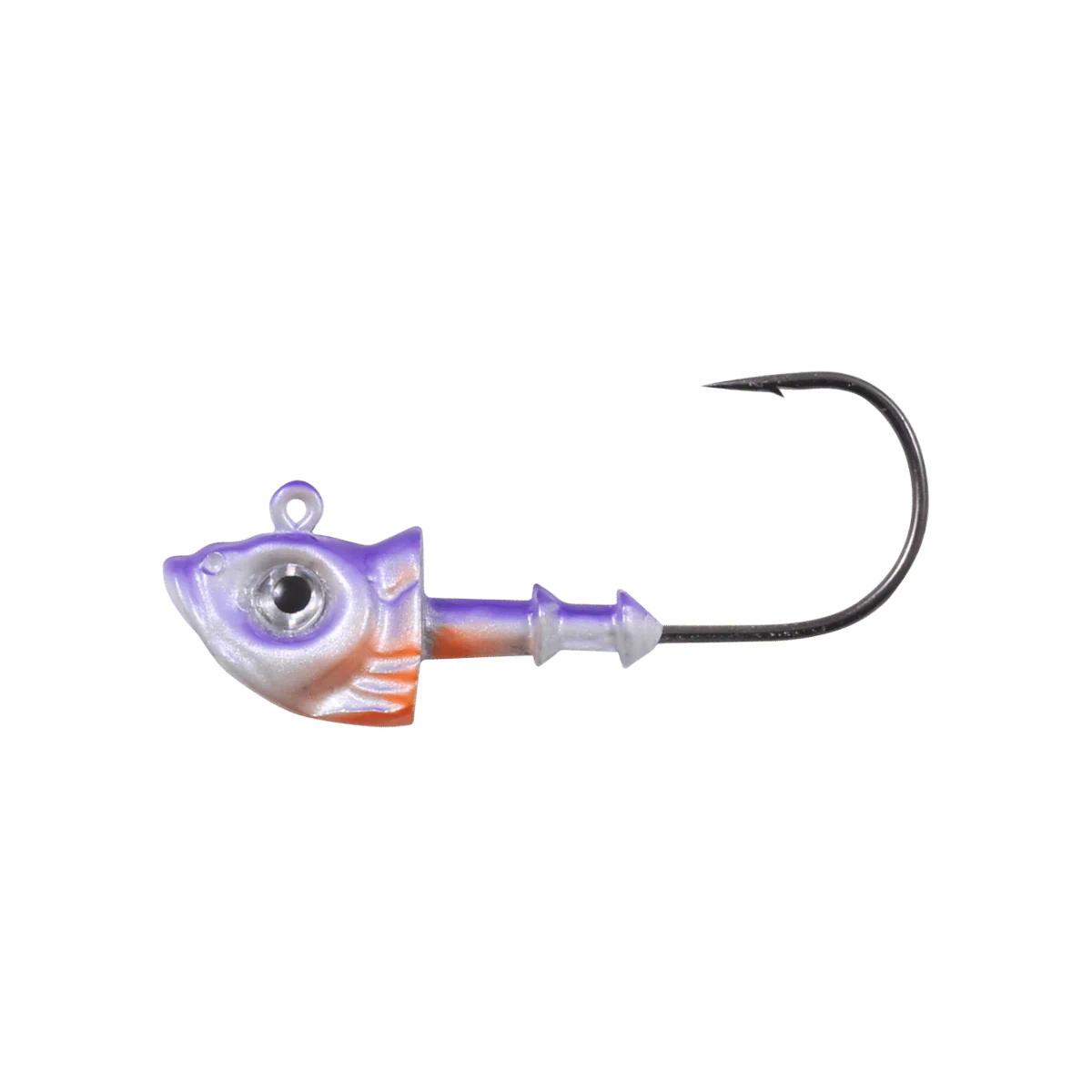 NORTHLAND MIMIC JIG - Image 3