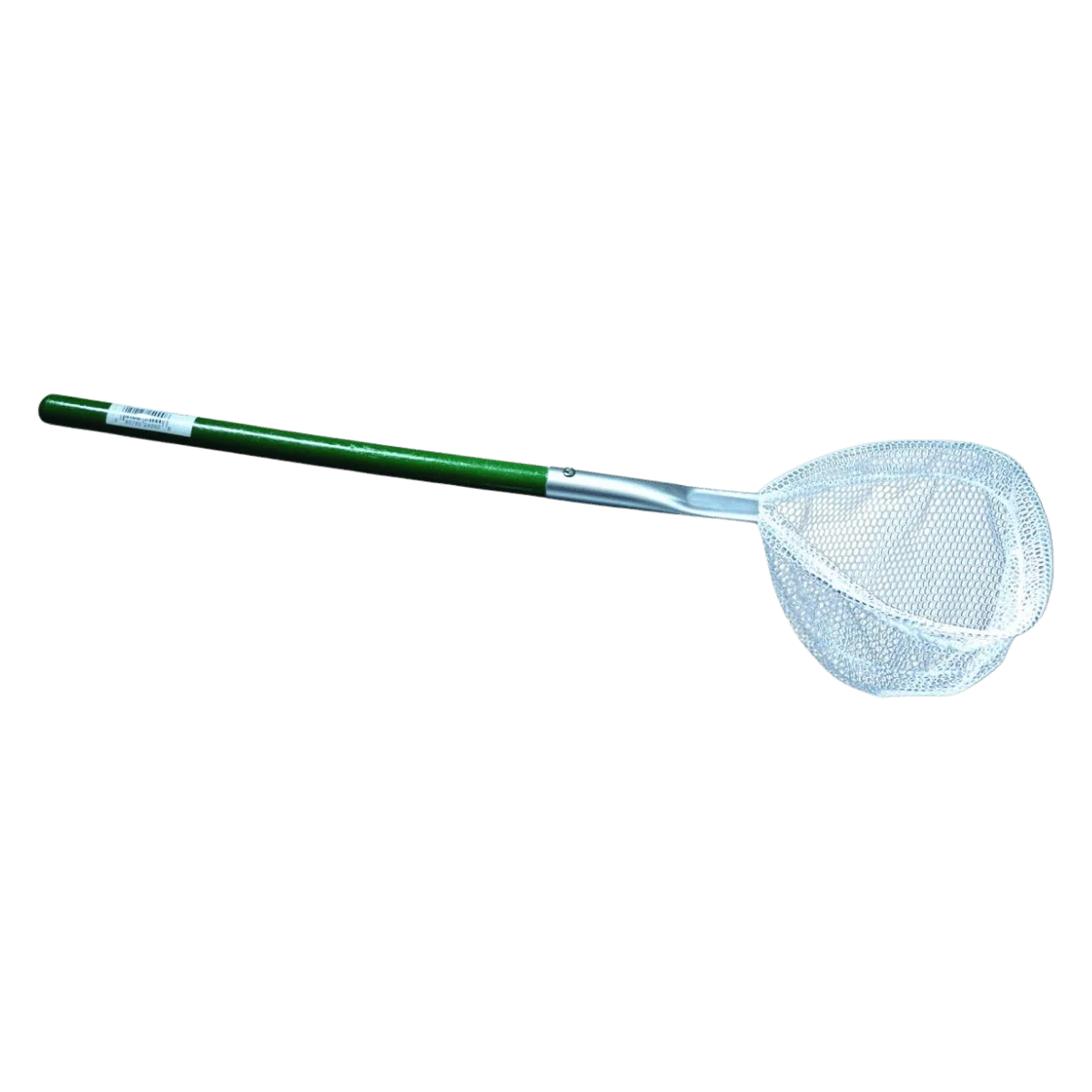 RANGER BW-24 BOAT WELL DIP NET 18IN