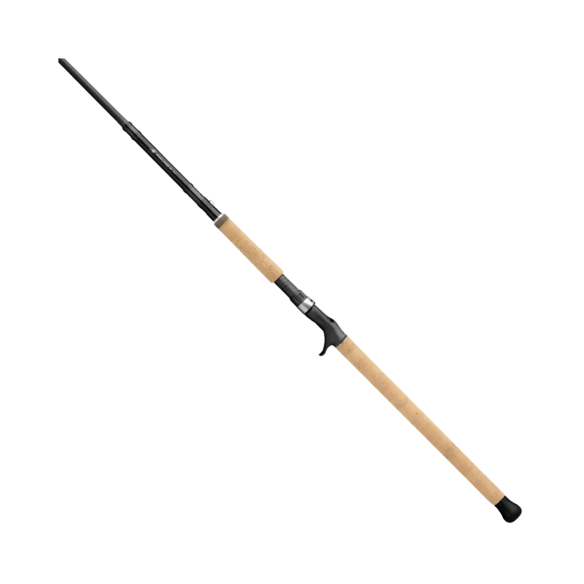 DAIWA PROREX MUSKIE ROD 9'5" XXH