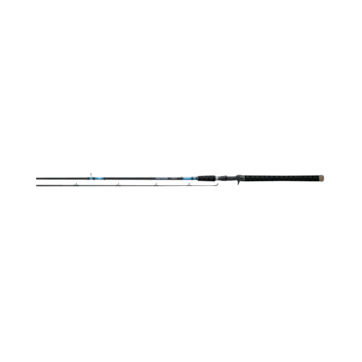 DAIWA BEEFSTICK CASTING ROD
