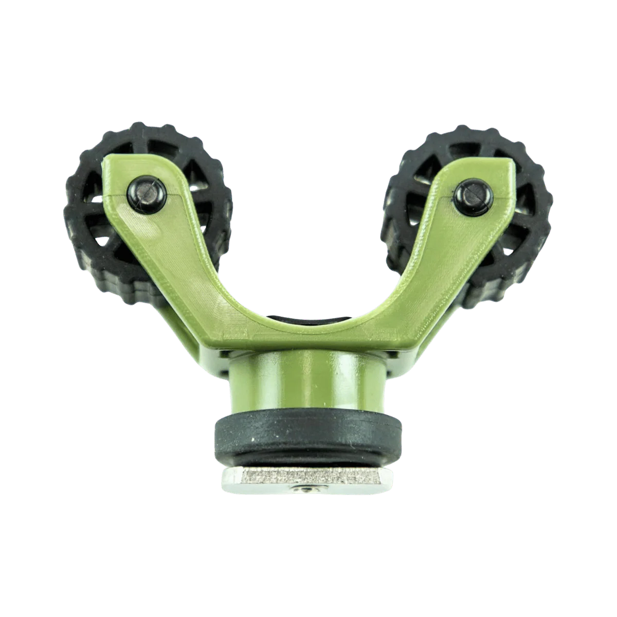 YAK ATTACK ROTOGRIP PADDLE HOLDER
