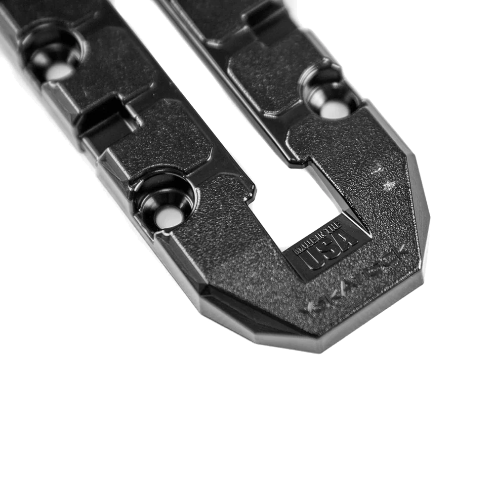 GRIDLOC MIGHTYMOUNT XL 6" - Image 2