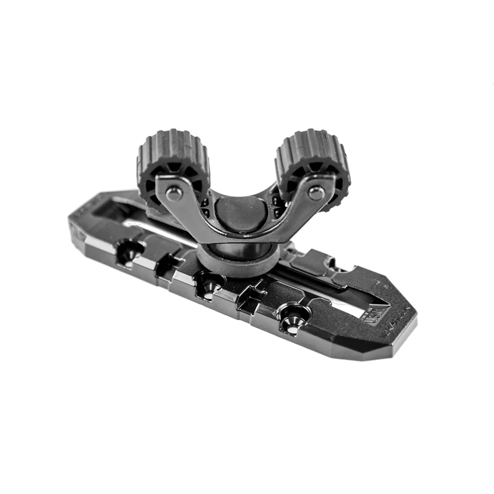 GRIDLOC MIGHTYMOUNT XL 6" - Image 3