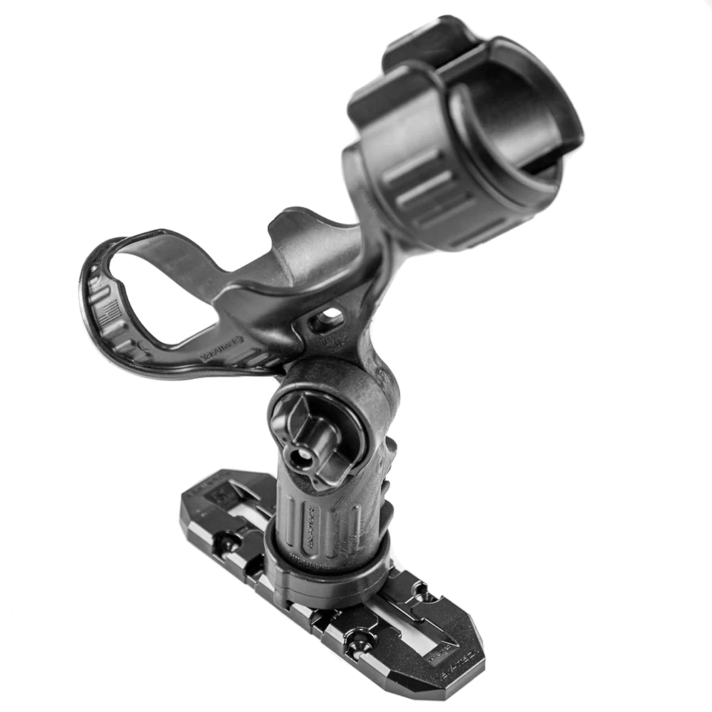 GRIDLOC MIGHTYMOUNT XL 6" - Image 4