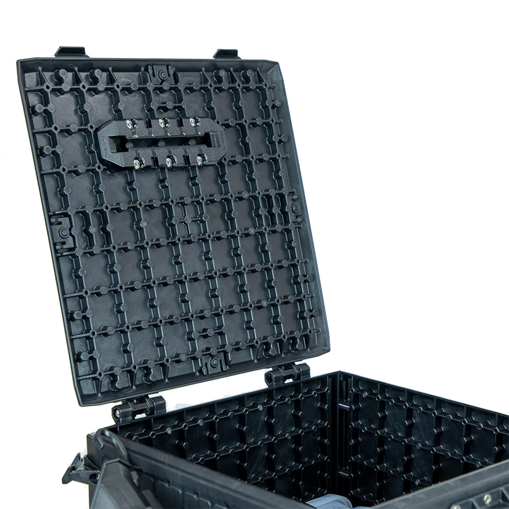 GRIDLOC MIGHTYMOUNT XL 6" - Image 7