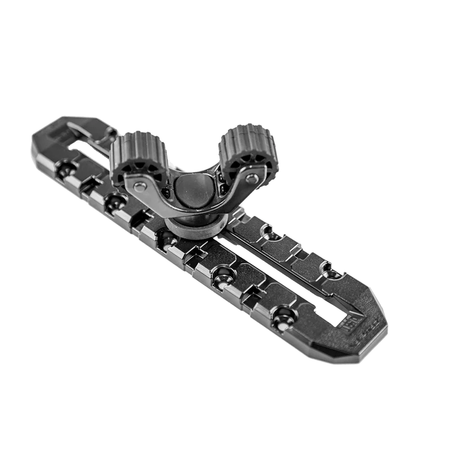 GRIDLOC MIGHTYMOUNT XL 9" - Image 3