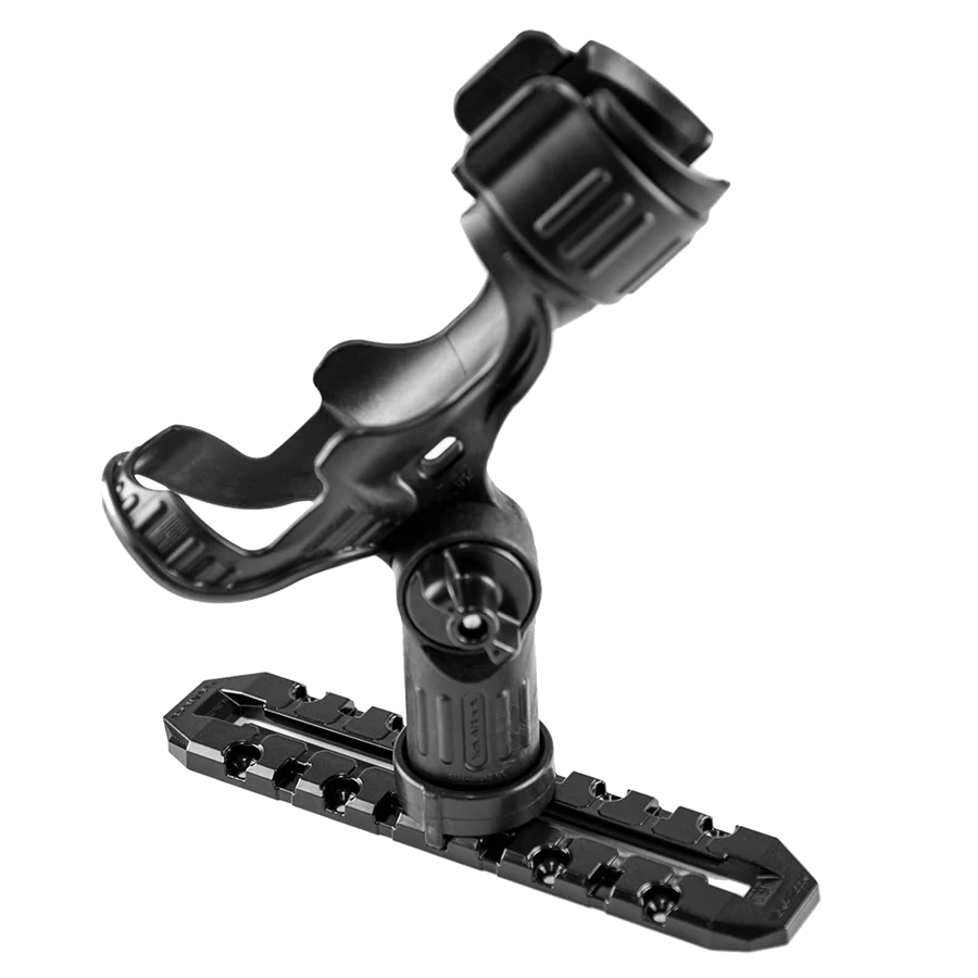 GRIDLOC MIGHTYMOUNT XL 9" - Image 4
