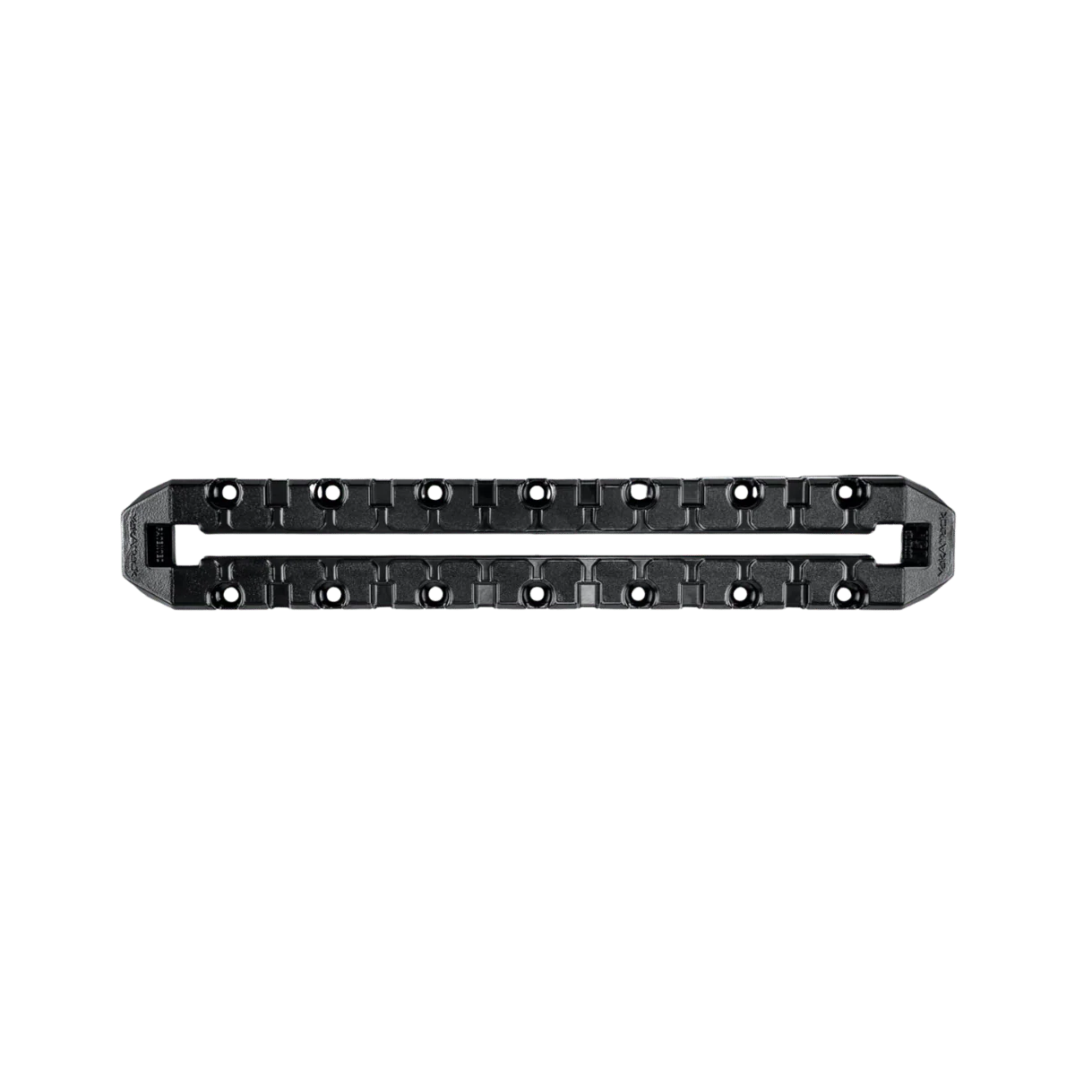YAK ATTACK GRIDLOC MIGHTYMOUNT XL