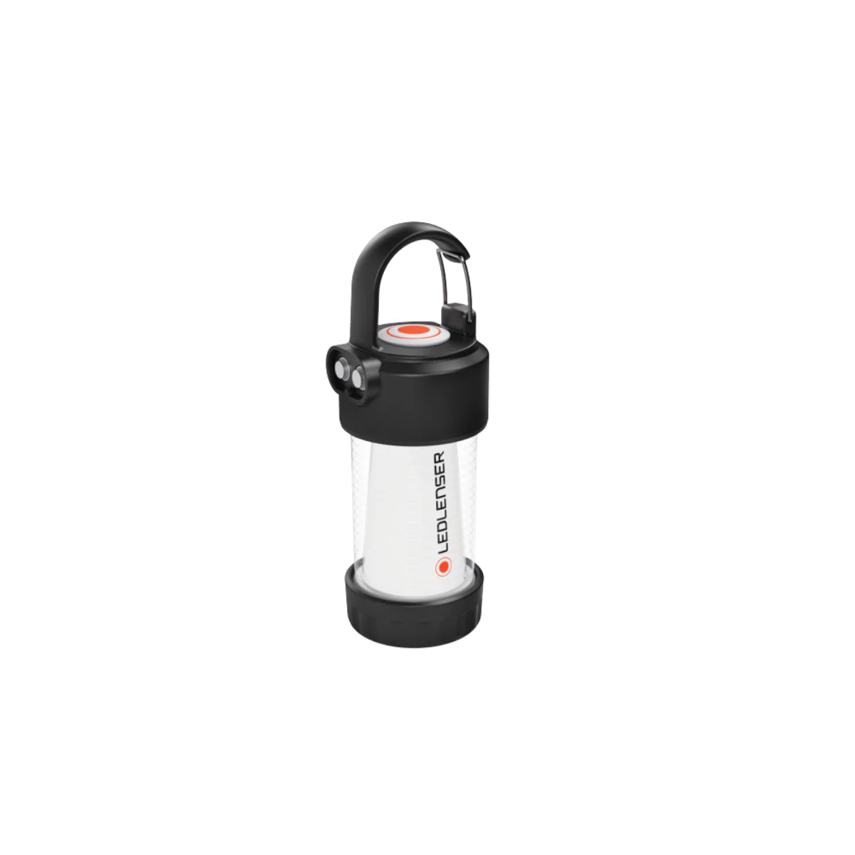 LEDLENSER ML4 LANTERN