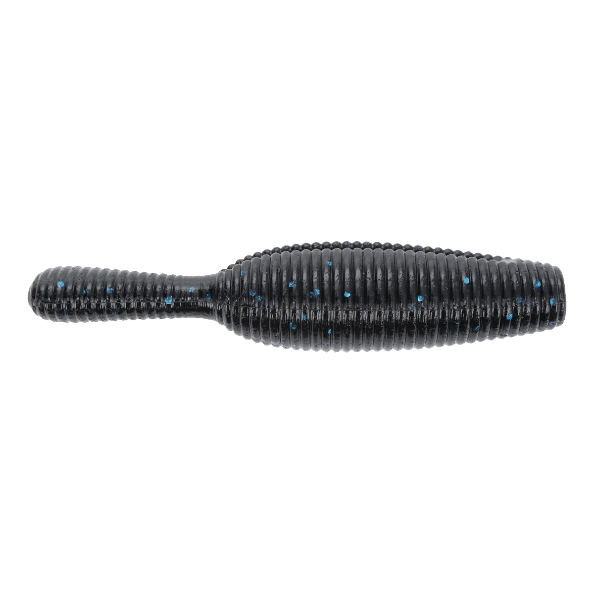 YAMAMOTO YAMATANUKI STICK BAIT 8PK - 3.5''