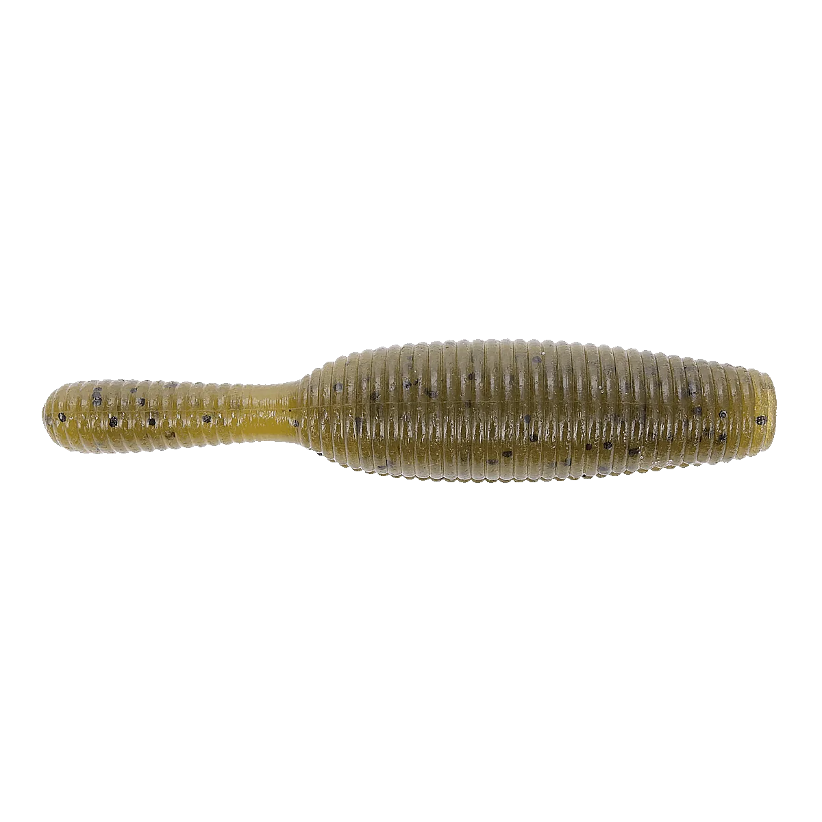 YAMAMOTO YAMATANUKI STICK BAIT 8PK - 3.5'' - Image 2