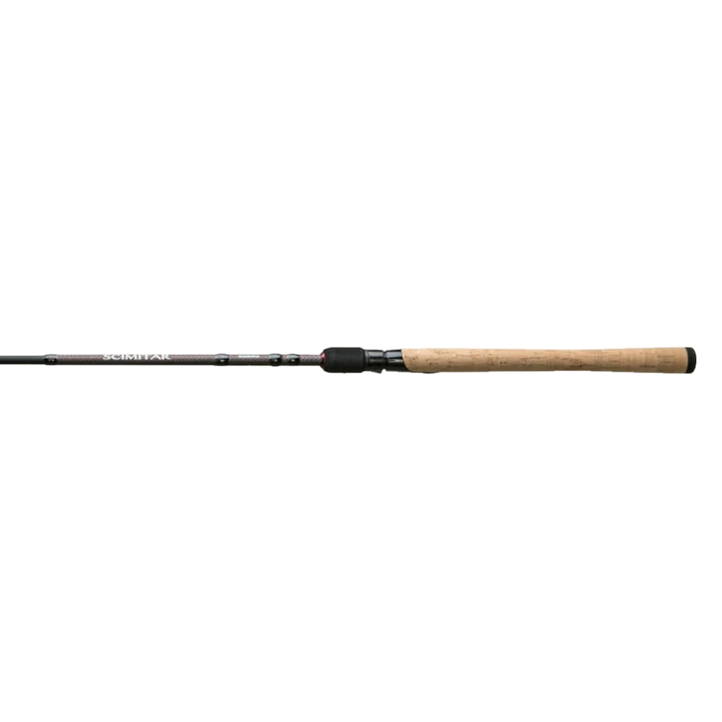 Shimano Scimitar Spinning Rod C 7' ML