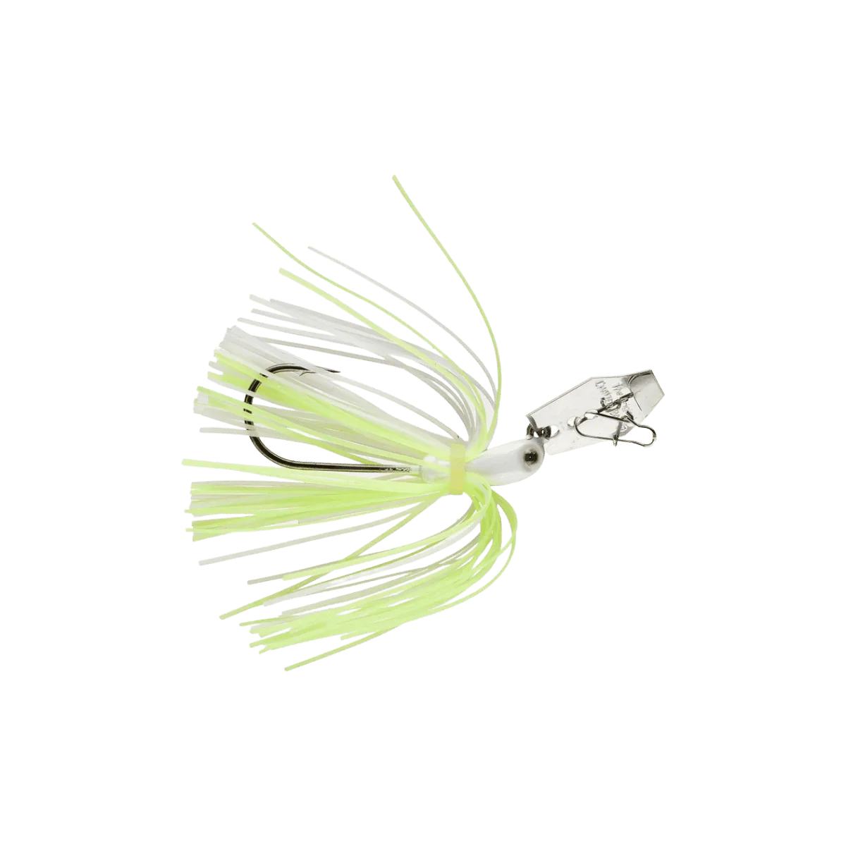 Z-MAN FISHING MICRO CHATTERBAIT 1/8OZ - Image 3