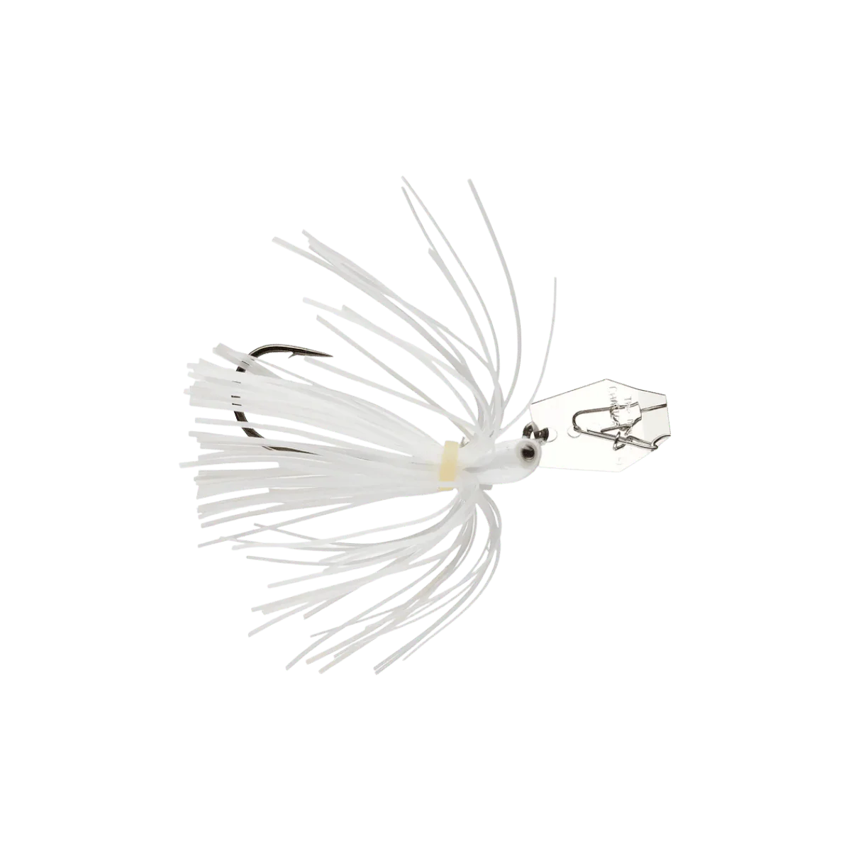 Z-MAN FISHING MICRO CHATTERBAIT 1/8OZ - Image 4
