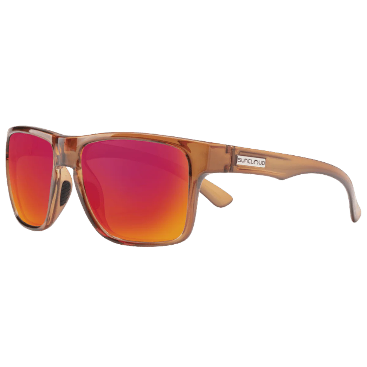SUNCLOUD RAMBLER SUNGLASSES - Image 2
