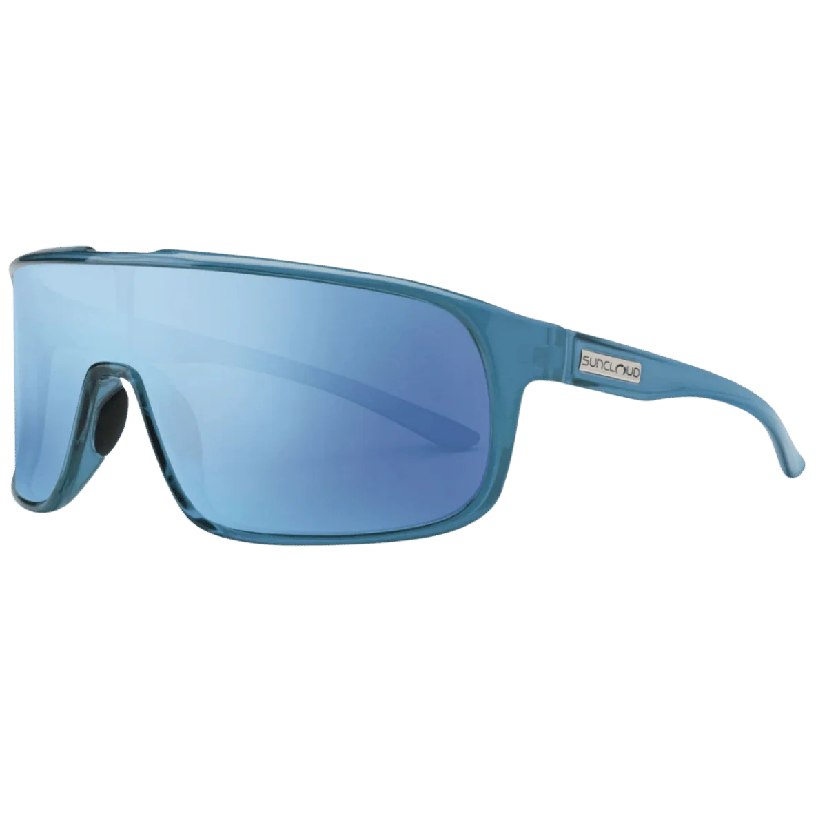 SUNCLOUD DOUBLE UP SUNGLASSES