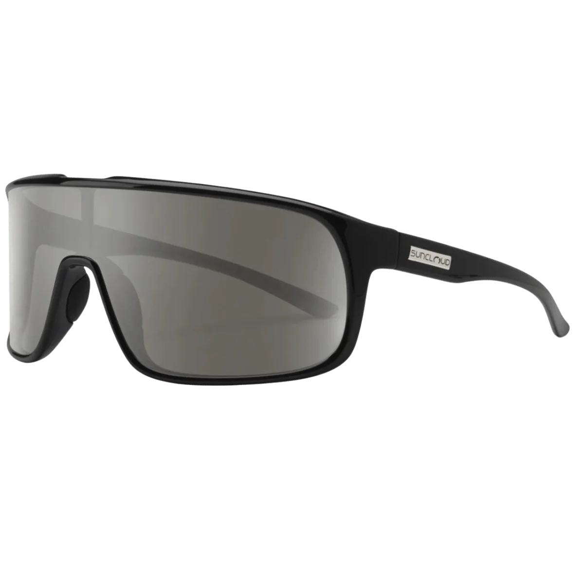 SUNCLOUD DOUBLE UP SUNGLASSES - Image 2