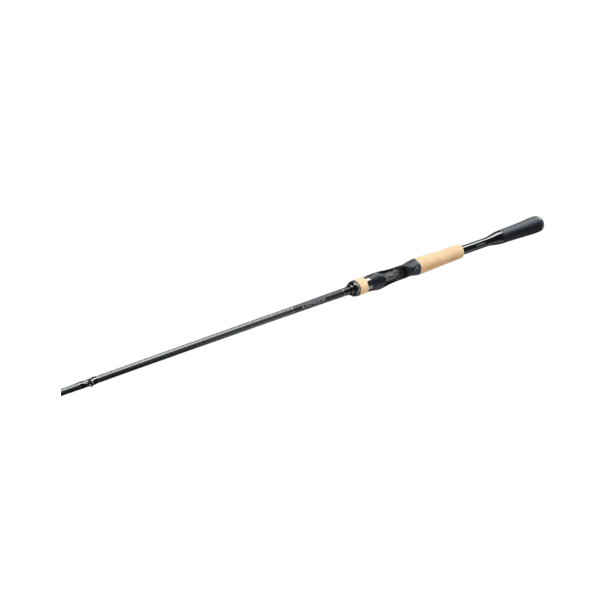 SHIMANO EXPRIDE CASTING ROD