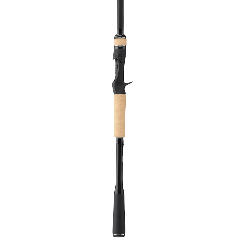 Expride Casting Rods (With Variants)
