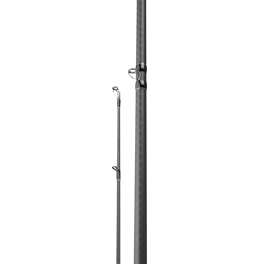 Expride Casting Rods (With Variants) - Image 2